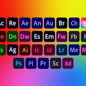 ملف مفتوح المصدر