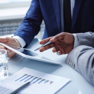 استشارة فنية